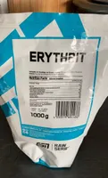 Erythritol