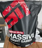 Massive Wightgainer