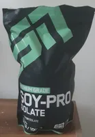 Soy-Pro