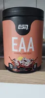 EAA Cola