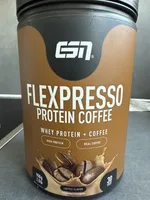 Flexpresso