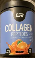 Collagen Peptides
