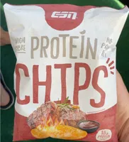 ProteinChips