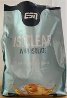 ISOCLEAR