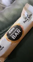 Designer Bar