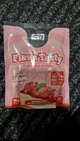 Flav’n Tasty