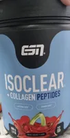 Isoclear