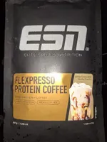 Flexpresso White Chocolate Mocha Flavor Probe