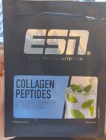 Collagen Peptides
