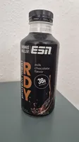 RDY Protein Meal
