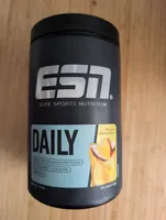 Daily