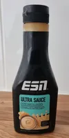 Ultra Sauce Honey Mustard