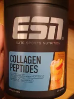 Collagen Peptides