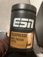 Flexpresso Chai