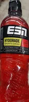 ESN HYDORADE ISO CHERRY