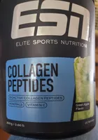 Collagen Peptides