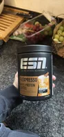 Flexible Whey Protein Coffee