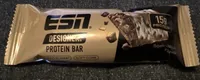 Esn Protein Bar Spekulatius Flavour