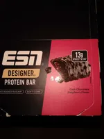 DARK chocolate Protein Riegel
