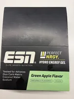 Hydro Energy Gel
