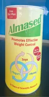 Almased