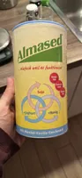 Almased