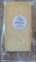 Tegernseer Bergkas – Mittelalt