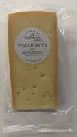Wallberger Natur