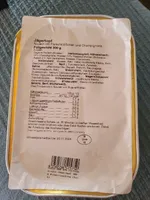 Jägertopf