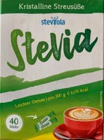 Stevia