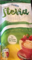 Stevia