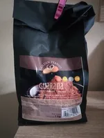 Guarana