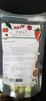 Tali Joghurtfrüchte