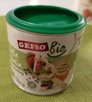 Bella italia