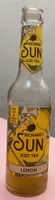 Richard’s sun iced tea