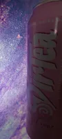 DirTea Candy Shop