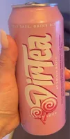 Dirtea candy shop