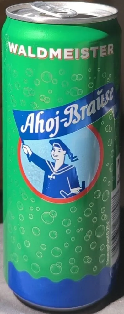 Waldmeister
