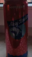 Drink Himbeer