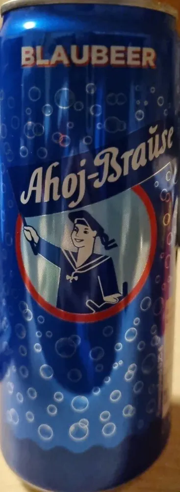 blaubeer