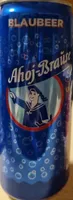 blaubeer