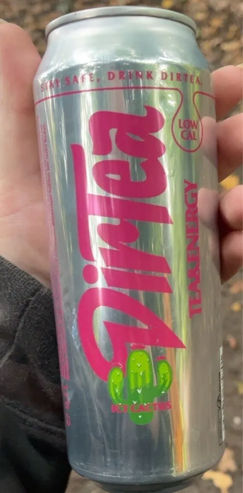 TEA+ENERGY