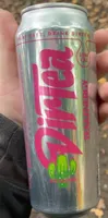 TEA+ENERGY