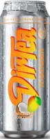 Dirtea Juicy Mango Coconut