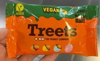 Treets