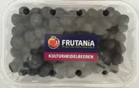 Kulturheidelbeeren Kl. I