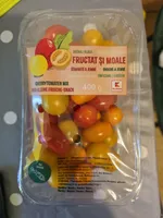 CHERRYTOMATEN MIX