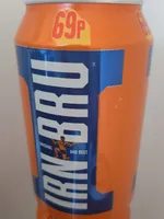ORIGINAL AND BEST