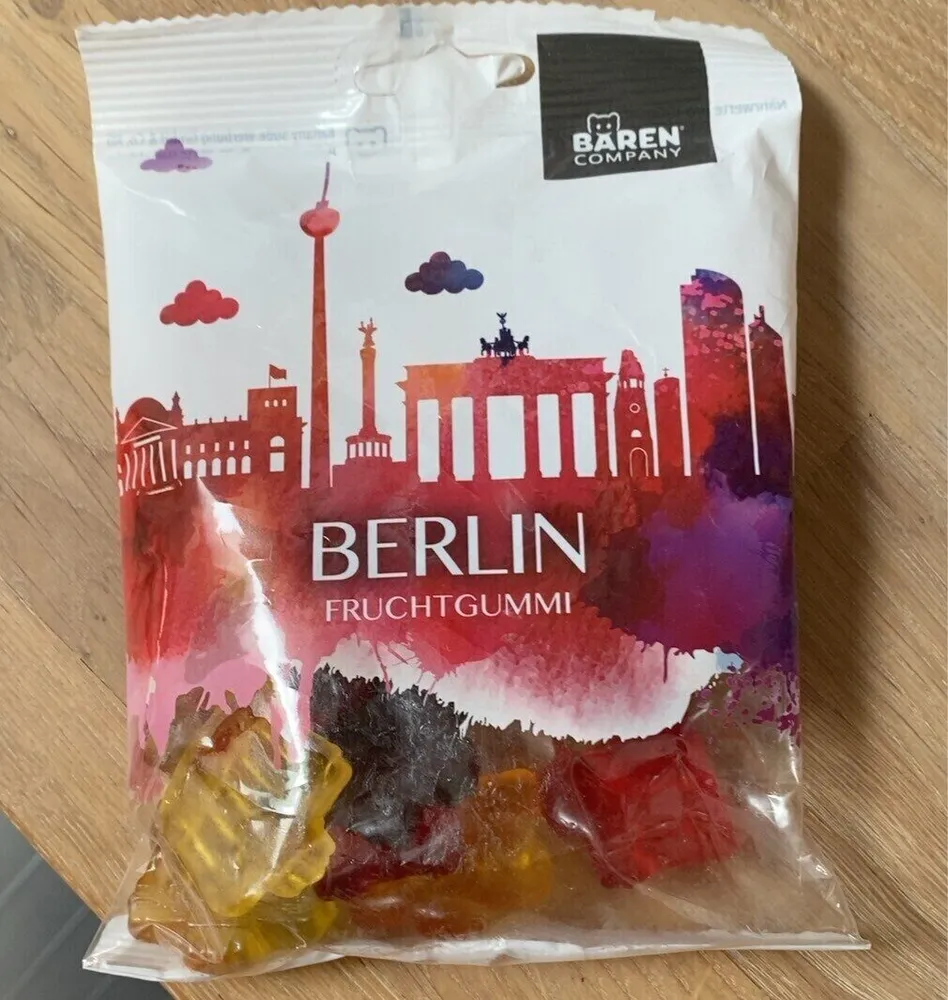 Berlin