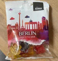Berlin